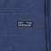 Airblaster Team Vest - front detail - feature image may not show selected color