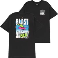 Airblaster Style Correct T-Shirt - black