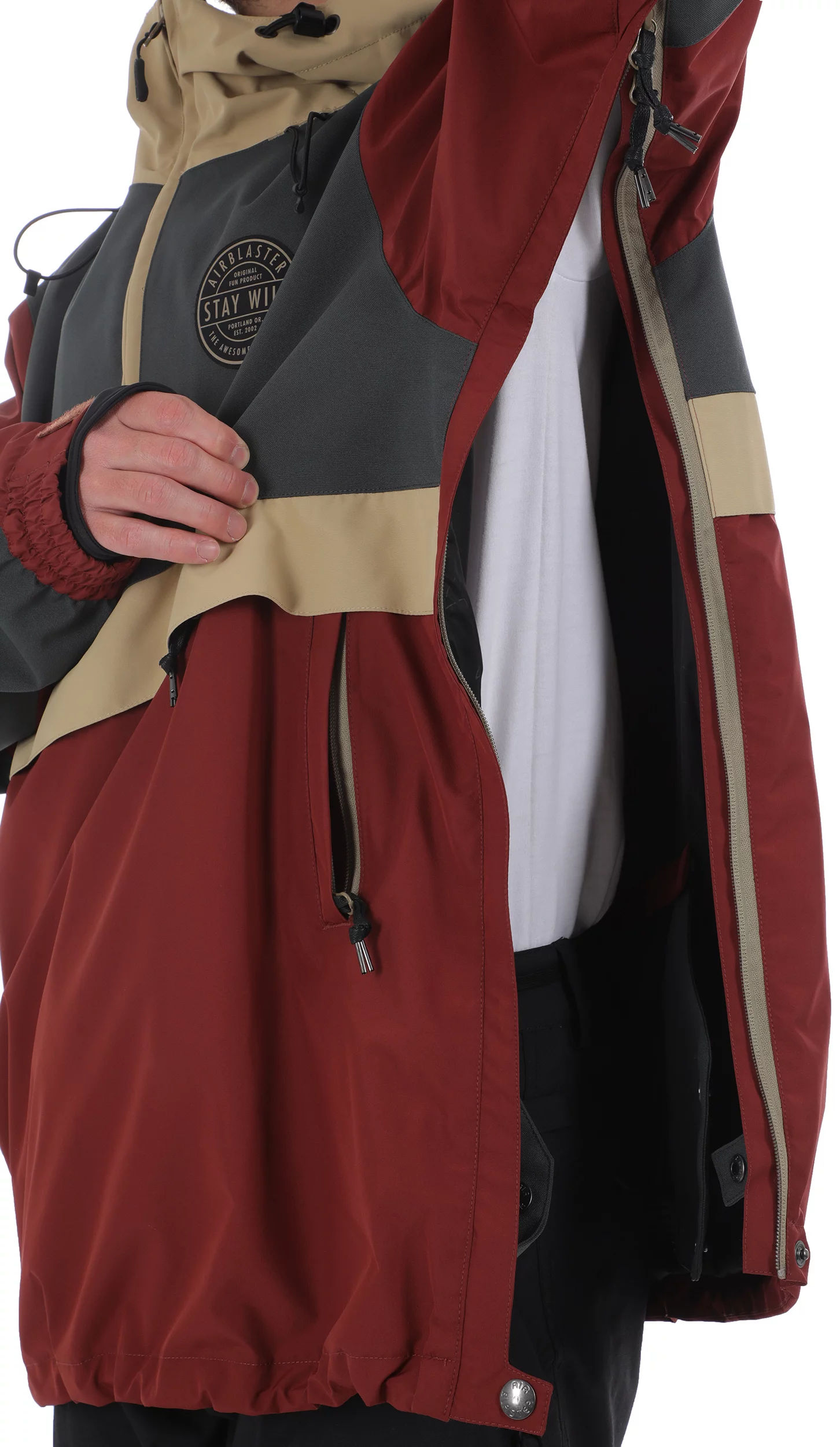 airblaster-trenchover-jacket-