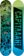 CAPiTA Kids Scott Stevens Mini Snowboard 2025 - 130 graphic