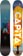 CAPiTA DOA Defenders Of Awesome Snowboard 2025 - 154 graphic