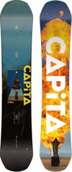 CAPiTA DOA Defenders Of Awesome Snowboard 2025