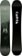 CAPiTA Super DOA Snowboard 2025 - 161w graphic