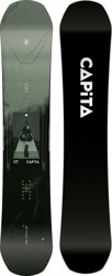 CAPiTA Super DOA Snowboard (Closeout) 2025