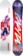 CAPiTA Indoor Survival Snowboard 2025 - white top