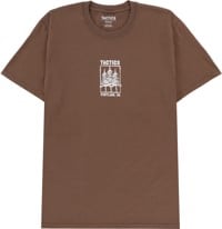 Portland Trees T-Shirt