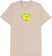 Tactics Bomb T-Shirt - khaki