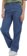 Brixton Women's Almeda Pants - medium indigo - alternate