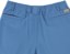 Tactics Buffet Pleated Pants - medium blue - alternate reverse