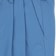 Tactics Buffet Pleated Pants - medium blue - detail