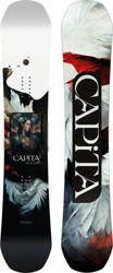 CAPiTA Women's Birds Of A Feather Snowboard 2025