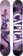 CAPiTA Women's Paradise Snowboard 2025 - 143 graphic