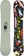 Salomon Abstract Snowboard 2025