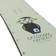 Salomon Abstract Snowboard 2025 - detail