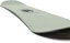 Salomon Abstract Snowboard 2025 - angle