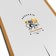 Salomon Assassin Snowboard 2025 - detail