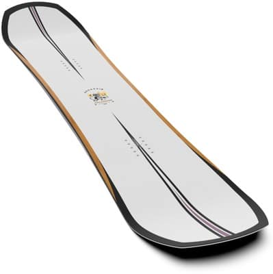 スノーボード SALOMON ASSASSIN 158wide Salomon Assassin Snowboard 2026 | evo