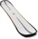 Salomon Assassin Snowboard 2025 - alternate