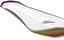 Salomon Dancehaul Snowboard 2025 - angle