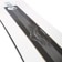 Salomon Sight Snowboard 2025 - detail