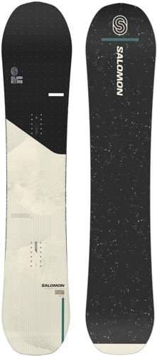 salomon-super-8-snowboard.jpg