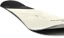 Salomon Super 8 Snowboard 2025 - angle
