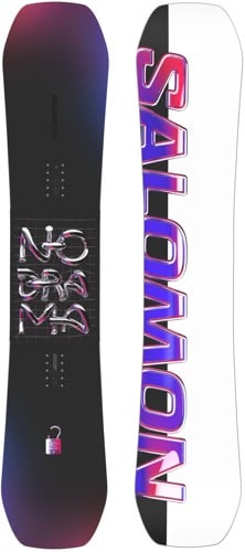 salomon-womens-no-drama- salomon-womens-no-drama-