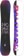 Salomon Women's No Drama Snowboard 2025
