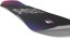 Salomon Women's No Drama Snowboard 2025 - angle