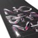Salomon Women's No Drama Snowboard 2025 - detail