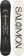 Salomon Women's Wonder Snowboard 2025