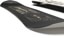 Salomon Women's Wonder Snowboard 2025 - angle