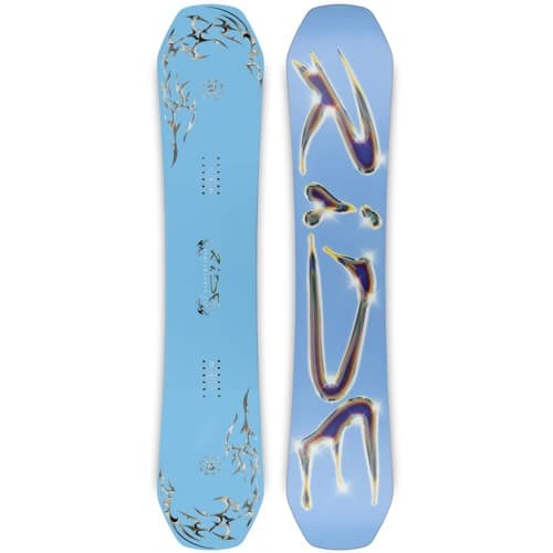 ride-benchwarmer-snowboard.jpg