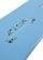 Ride Benchwarmer Snowboard 2025 - detail 2