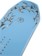 Ride Benchwarmer Snowboard 2025 - detail 3