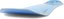 Ride Benchwarmer Snowboard 2025 - angle