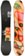 Ride Moderator Snowboard 2025