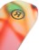 Ride Moderator Snowboard 2025 - detail 2