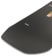 Ride Moderator Snowboard 2025 - detail 3