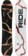 Ride Psychocandy Snowboard 2025