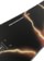 Ride Psychocandy Snowboard 2025 - detail