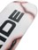 Ride Psychocandy Snowboard 2025 - detail 2