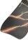 Ride Psychocandy Snowboard 2025 - detail 3