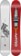 Nitro Alternator Snowboard 2025