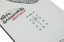 Nitro Alternator Snowboard 2025 - detail 2