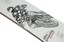Nitro Alternator Snowboard 2025 - detail 3