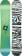 Nitro Kids Ripper x Volcom Snowboard 2025 - youth