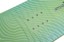Nitro Kids Ripper x Volcom Snowboard 2025 - detail 3
