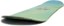 Nitro Kids Ripper x Volcom Snowboard 2025 - angle