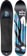 Nitro Konvoi x Nitro Surfer Snowboard 2025